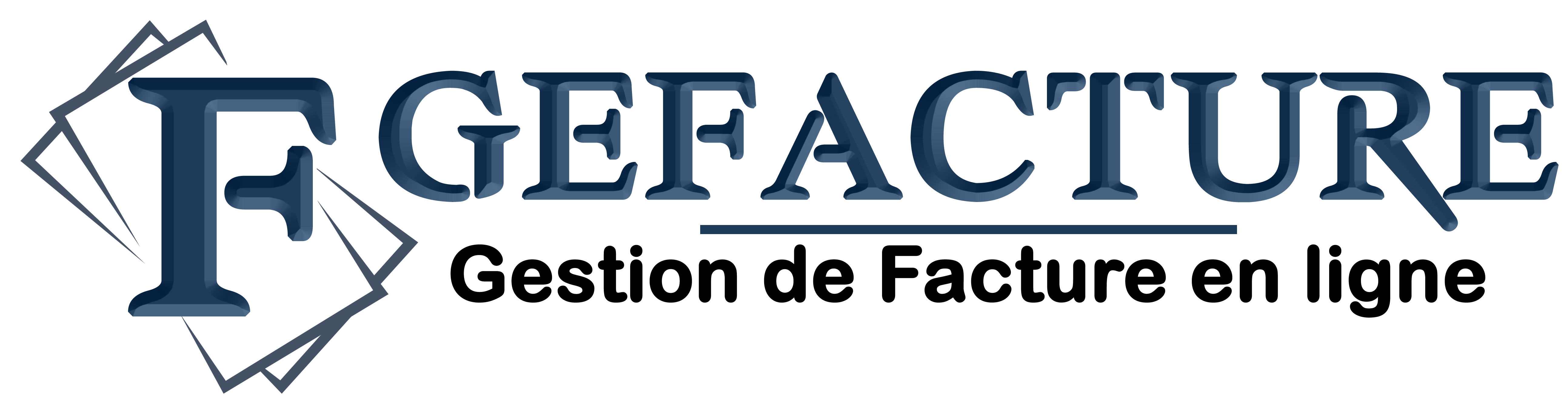 GeFacture